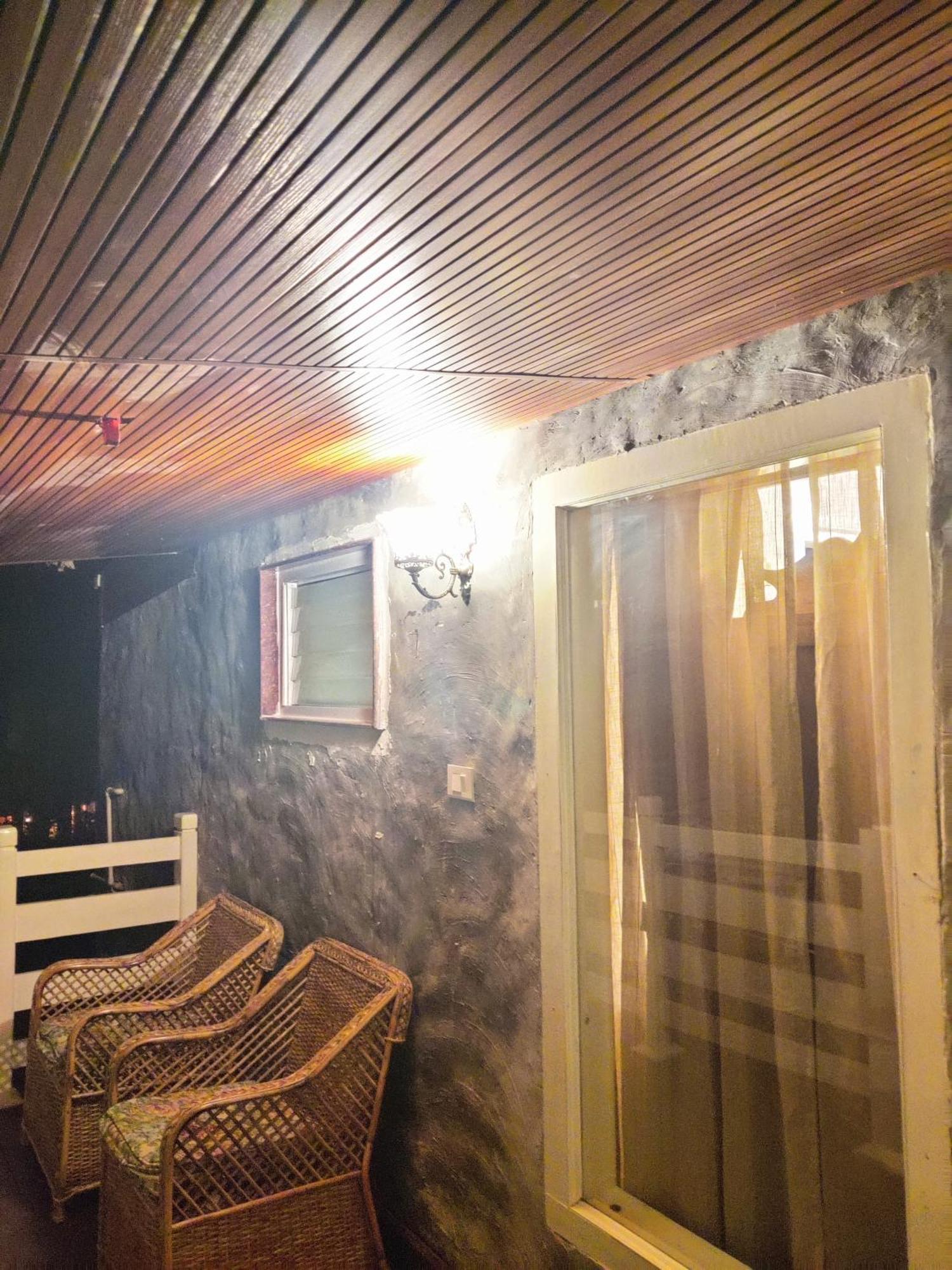 Bougainvillea Retreat & Spa Kaharpara 外观 照片